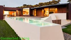 Connected Living Pty Ltd