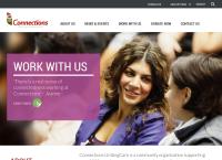 Connections UnitingCare