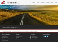 Connectivity I.t. Pty Ltd
