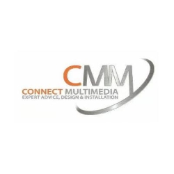 Connect Multimedia