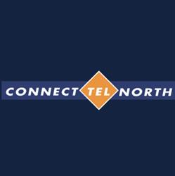 Connect Tel Pty Ltd