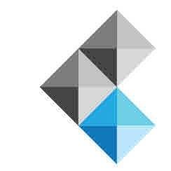 Connolly's Accounting Services