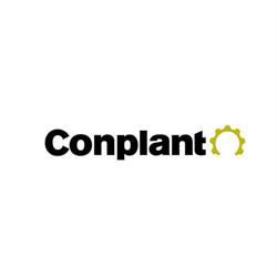 Conplant
