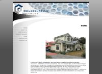 Construction Projects Pty Ltd