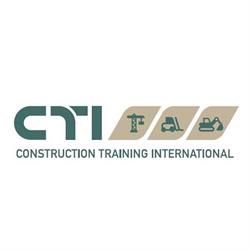 Construction Training International