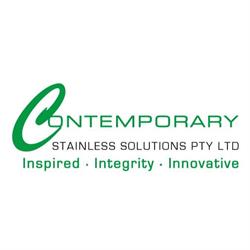 Contemporary Stainless Solutions Pty Ltd