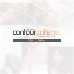 Contour College