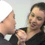 Uploaded by visitor on 11/10/2016 - Contour College Student Salon - Beauty & Makeup