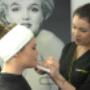 Uploaded by visitor on 11/10/2016 - Contour College Student Salon - Beauty & Makeup
