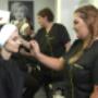 Uploaded by visitor on 11/10/2016 - Contour College Student Salon - Beauty & Makeup