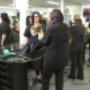 Uploaded by visitor on 11/10/2016 - Contour College Student Salon - Hairdressing