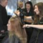 Uploaded by visitor on 11/10/2016 - Contour College Student Salon - Hairdressing