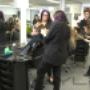 Uploaded by visitor on 11/10/2016 - Contour College Student Salon - Hairdressing