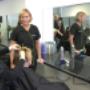Uploaded by visitor on 11/10/2016 - Contour College Student Salon - Hairdressing