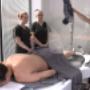 Uploaded by visitor on 11/10/2016 - Contour College Student Salon - Spa Therapies
