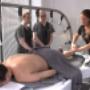Uploaded by visitor on 11/10/2016 - Contour College Student Salon - Spa Therapies