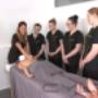 Uploaded by visitor on 11/10/2016 - Contour College Student Salon - Spa Therapies