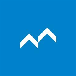 Conveyancing Matters