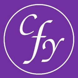 Conveyancing for You