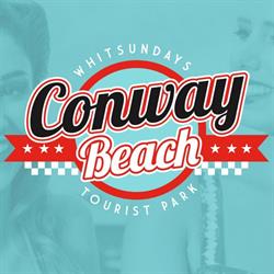 BIG4 Conway Beach Tourist Park Whitsundays