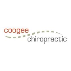 Coogee Chiropractic