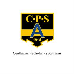 Coogee Boys' Preparatory School