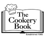 Cookery Book The