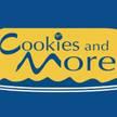 CAKES PERTH Cookies and More