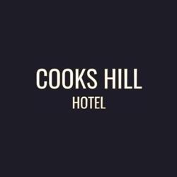 Cooks Hill Hotel
