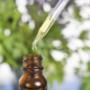 Quality Essential Oils Online Australia