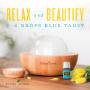 aromatherapy products australia