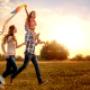 Learn the benefits of using Essential oils