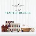 Aria Starter Bundle