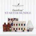 Dewdrop Starter Bundle