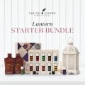 Lantern Starter Bundle