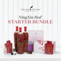 NingXia-Red-Bundle