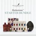 Rainstone Starter Bundle