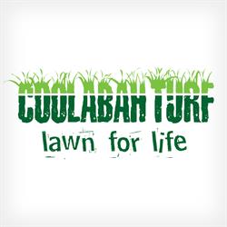 Coolabah Turf Instant Lawn