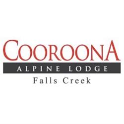 Cooroona Alpine Lodge