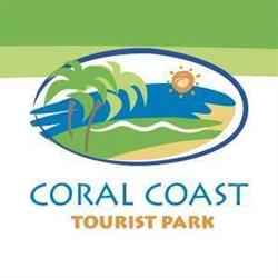 Coral Coast Tourist Park