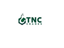 TNC Cranes Pty Ltd