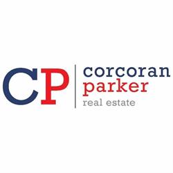 Corcoran Parker