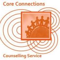 Core Connections Counselling Service
