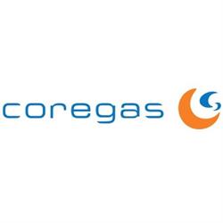 Coregas Pty Ltd