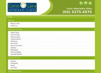 Lara Veterinary Clinic