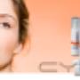 Uploaded by visitor on 16/8/2016 - Corpo Bella Beauty & Dermal Therapies Clinic