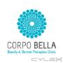 Uploaded by visitor on 16/8/2016 - Corpo Bella Beauty & Dermal Therapies Clinic