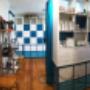 Uploaded by visitor on 16/8/2016 - Corpo Bella Beauty & Dermal Therapies Clinic