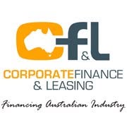 A.A.A Business Finance & Leasing