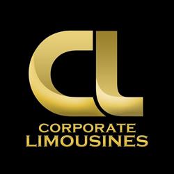 Limousines Corporate
